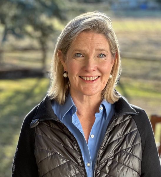 Heidi Gatch, REALTOR®